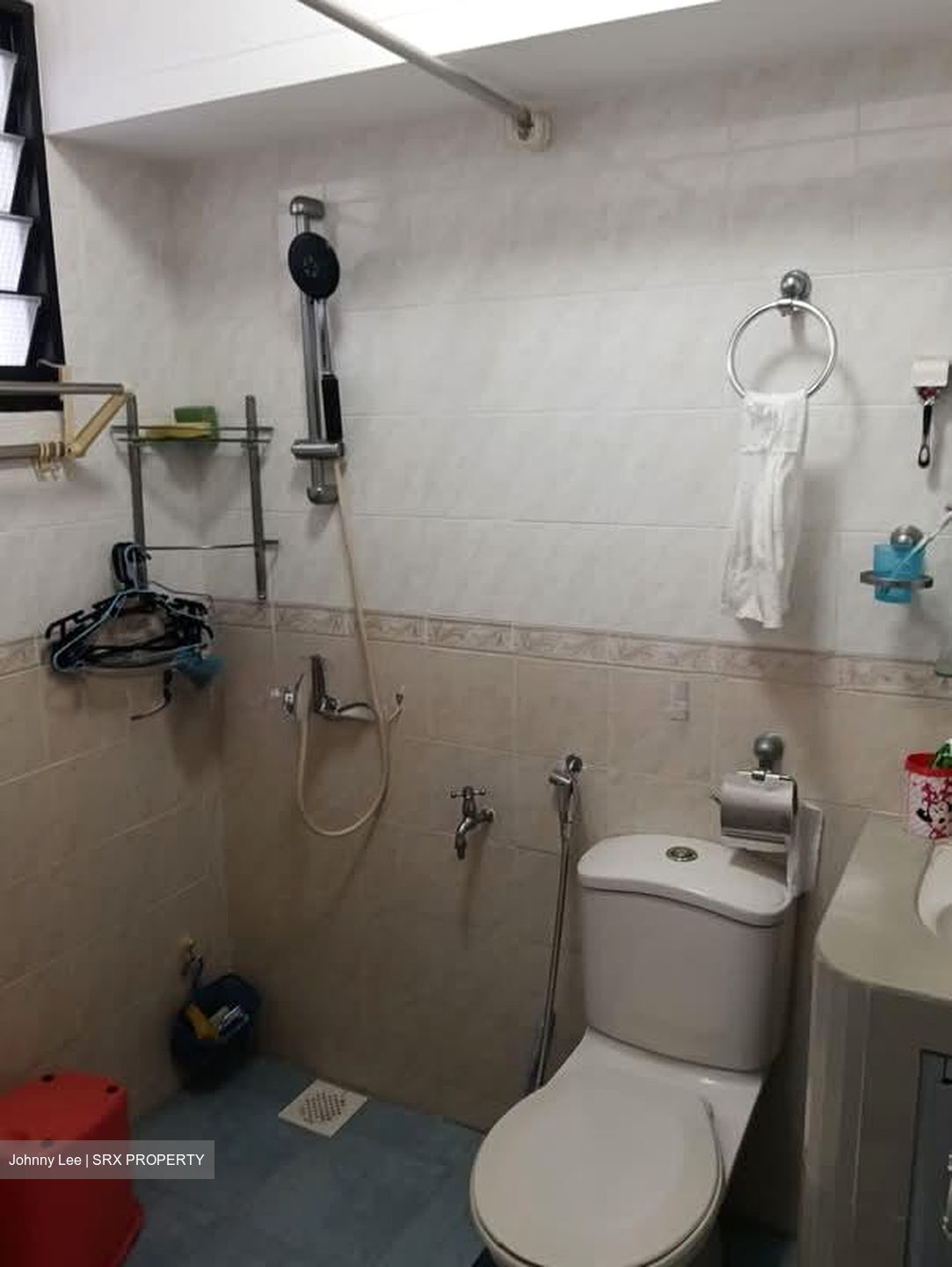 Blk 492 Sembawang Green (Sembawang), HDB 4 Rooms #587182541